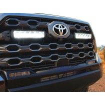 Kit Intégration Calandre Lazer Triple-R 850 Toyota Tundra 2024+